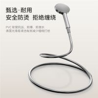 新世代极简主义：瑞摩两功能淋浴套装新春上市