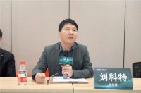裂变•新生 正金门窗销售二部2023业绩倍增起航峰会圆满成功