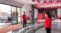 扬帆起航｜碧虎不忘防滑初心，2023奋进新征程