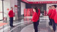 扬帆起航｜碧虎不忘防滑初心，2023奋进新征程