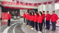 扬帆起航｜碧虎不忘防滑初心，2023奋进新征程