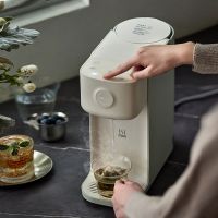 小熊电器聚焦精品打造，夯实多品类发展综合实力