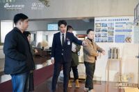 质造行 | 走进远大科技园 感受100%洁净好空气