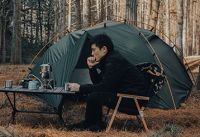 视线 | “小家居大世界”同富股份拟于上交所主板上市