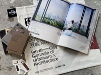 博仕门窗：解码设计美学 探寻空间与情绪的边界