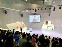 博仕门窗：解码设计美学 探寻空间与情绪的边界