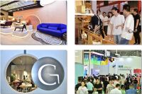 定档6月15-18日！第23届成都家具展全新归来