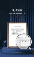 狂飙爆品 x A7ᴿ家具板丨极质超值，冲上潮流家居新秀榜