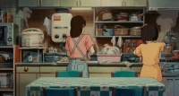 从中美厨房差异看，中国厨房电器行业发展的必由之路