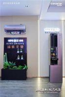 高份额、高增长！海尔空气产业2022战略布局已见成效