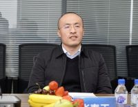 开门即红 强强联手丨惠达卫浴与红星美凯龙达成2023战略合作