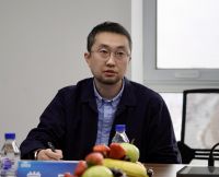 开门即红 强强联手丨惠达卫浴与红星美凯龙达成2023战略合作
