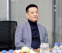 开门即红 强强联手丨惠达卫浴与红星美凯龙达成2023战略合作