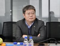 开门即红 强强联手丨惠达卫浴与红星美凯龙达成2023战略合作