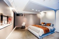 三翼鸟左墨之:4.0智慧家庭体验中心具有里程碑式的意义
