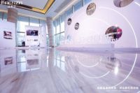 FAENZA 法恩莎卫浴2023经销商年会精彩回顾