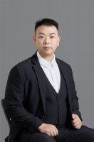 红鉴奖Design郑州2023【客厅影院】设计大赛参赛设计师——徐浩理作品赏析