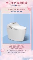 情人节献礼｜爱要多点花样！