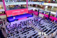 2023成都国际家具展全新启航