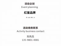 红鉴奖Design郑州2023【客厅影院】设计大赛参赛设计师——封英杰作品赏析