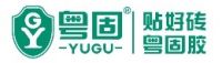 2023年瓷砖背胶十大品牌推荐