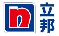 2023年瓷砖背胶十大品牌推荐