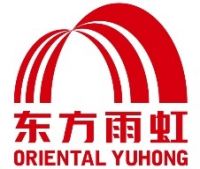 2023年瓷砖背胶十大品牌推荐
