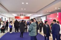 大牌汇聚  全球共享︱6月15-18日，第23届成都国际家具工业展览会强势归来