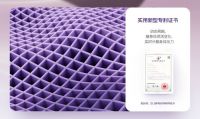 翼眠品牌新征途，用创新科技再次与世界一流争高下！