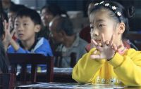 科勒 “安全用水”项目落地贵州及陕西 为美好社会而尽责 许以更好的未来