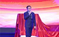 聚焦爆品新时代 | 四季沐歌全系列新品创新升级精彩亮相
