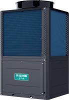 聚焦爆品新时代 | 四季沐歌全系列新品创新升级精彩亮相