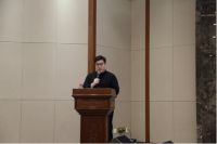 思维到行动，全面进阶|FAENZA 法恩莎卫浴战略管理实战辅导班圆满召开