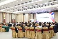 思维到行动，全面进阶|FAENZA 法恩莎卫浴战略管理实战辅导班圆满召开