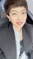 红鉴奖Design郑州2023【客厅影院】设计大赛参赛设计师——梁言作品赏析