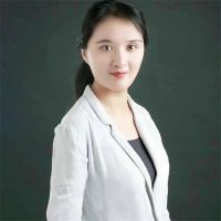红鉴奖Design郑州2023【客厅影院】设计大赛参赛设计师——廉艳红作品赏析