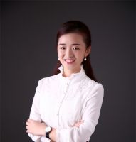 红鉴奖Design郑州2023【客厅影院】设计大赛参赛设计师——王淑彬作品赏析