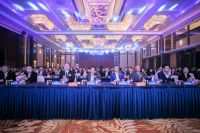 从首倡“全屋定制”到首推“随心选”，尚品宅配2023战略发布会揭开定制5.0时代