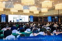 金螳螂家数字化系统2.0发布， 真正实现“一机在手，一家搞定”