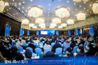金螳螂倪林：发挥资源优势，打造“可持续、可复制、可掌控”的金螳螂家
