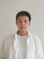 红鉴奖Design郑州2023【客厅影院】设计大赛参赛设计师——曹晓飞作品赏析