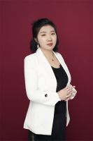 红鉴奖Design郑州2023【客厅影院】设计大赛参赛设计师——李亚楠作品赏析