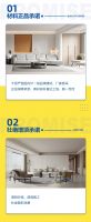 跟着ChatGPT了解装修