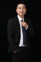 红鉴奖Design郑州2023【客厅影院】设计大赛参赛设计师——吴新磊作品赏析