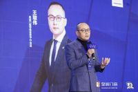共筑品质服务，皇派门窗五星安装标准发布会昆山站圆满举办
