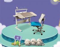 舒达床垫助力青少年儿童健康睡眠，守护国人脊椎健康
