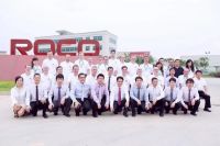 整家定制时代，劳卡如何以精益制造驱动品质升级、效益升级？
