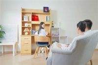 “得高杯”创意写作颁奖典礼暨得高青岛游学启动仪式即将火热来袭！