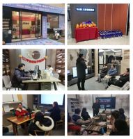 奥华简装变豪装丨2023工厂联动钜惠火热进行中，海量福利正在派送！