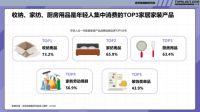 让家居更有高级感，邦克不锈钢壁龛走进Z世代的颜值江湖
